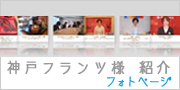 神戸フランツの記録