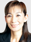 藤本みか　ふじもとみか