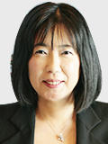 清水久実子　しみずくみこ